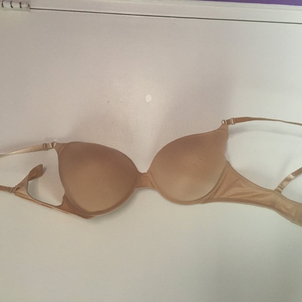 Maidenform Bra